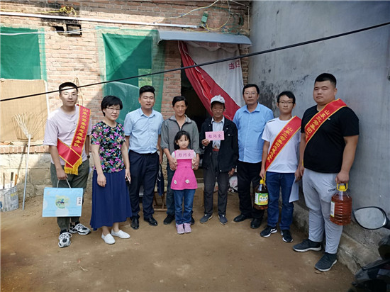 1575250133496027.jpg 2.jpg