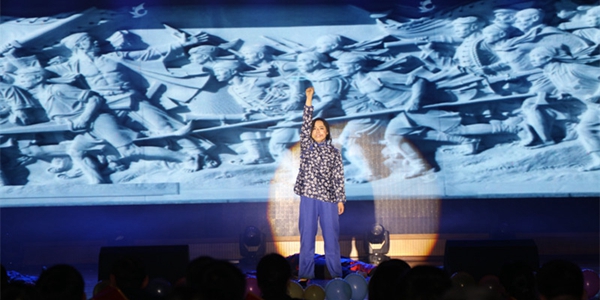 10-01、管理公司情景劇《中國(guó)夢(mèng) 三箭夢(mèng)》.jpg